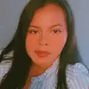 Deborah rivera - @deborahrivera33 - TikTok