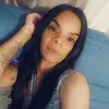 Deborah Rivera - @deborah.rivera40 - TikTok