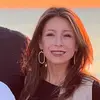 Deborah RIVERA - @deborah_riveraaa - TikTok