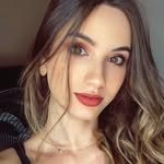 Deborah Rivera Trentini - @deh_rivera - Instagram