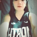Deborah Rivera Villavecencio - Facebook