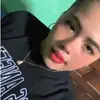 𝓓𝓮𝓫𝓸𝓻𝓪𝓱💃🍒 - @deborahrivera16 - TikTok