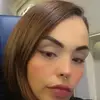 deborahrivera495 - @deborahrivera495 - TikTok