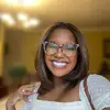 deborahrivera_ - @deborahrivera_ - TikTok