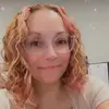 Deby Rivera - @deborahrivera147 - TikTok