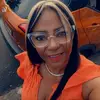 Prieta52 - @deborahrivera63 - TikTok