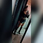 Debo Rivero - @deborah._rivero - Instagram