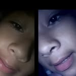 debora rivero - @deborahriveroo - Instagram