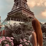 Deborah celeste rivero - @deborahcelesterivero - Instagram