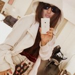 Deborah celeste rivero - @celesteeeeeeeees - Instagram