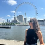 Déborah Padrón Rivero - @deborahpdrv - Instagram
