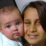 Deborah Rivero - @deborah.rivero.5 - Instagram