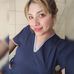 Deborah Rivero - Facebook