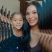 Deborah Rivero - Facebook