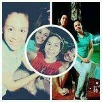 Deborah Rivero - @debii_rivero - Instagram