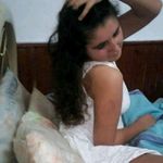 Deborah Rivero - @deborah.rivero.1272 - Instagram