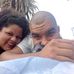 Deborah Rivero - Facebook