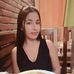 Deborah Rivero - Facebook