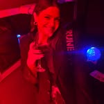 Deborah Rivero - @deborivero - Instagram