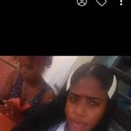 Deborah Rivero - Facebook
