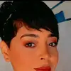 Déborah Rivero - @deborah.rivero.v_399 - TikTok