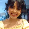 Deborah Rivero - @deborahrivero - TikTok