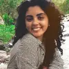 Deborah rivero - @deborah.rivero - TikTok