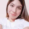 Deborah Rivero - @deborahrivero2 - TikTok