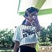 Deborah Rivero - Facebook