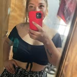Deborah Rivero - @deborah.rivero.376 - Instagram