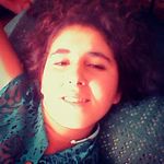 Deborah Rivero - @deborah.rivero.92 - Instagram