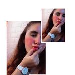 Deborah Rivero - @deborah_manya_07 - Instagram