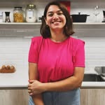 Deborah Rivero - @deborah.essen_ - Instagram