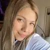 Deborah Rivero - @deborah.rivero7 - TikTok
