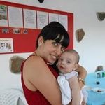 Deborah Rivero Guedes - @deborahrivero3 - Instagram