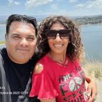 Deborah Rivero Pelozo - @debo_ra1133 - Instagram