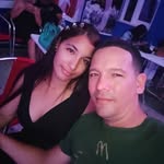 Deborah Rivero Perez - @de.bbi5785 - Instagram