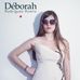 Deborah Rodríguez Rivero - Facebook