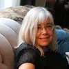 deborahrivero838 - @deborahrivero838 - TikTok