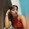 yazzzzz ✨🧚🏻‍♀️ - @deborahrivero23 - TikTok