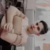Deborah - @deborahromerix - TikTok