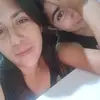 Deborah Brix - @deborah.brix - TikTok