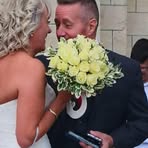 Deborah Rix - Facebook