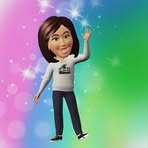 Deborah Rix - Facebook