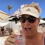 Deborah Rix Day - @deborahrixday - Instagram