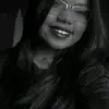 Deborah_rodrix - @deborahhrodrix - TikTok