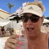 deborahrixday - @deborahrixday - TikTok