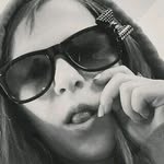 Sarahwrocks101  fan page - @deborahrix982 - Instagram