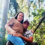 Deborah Cantelli Rizzi - @deborahcrizzi - Instagram