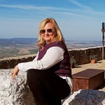 Deborah Rizzi - @rizzi_deborah - Instagram